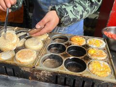 -美康饮品(羊子巷店)