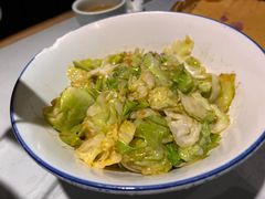 -慕湘精致湖南菜(水贝店)