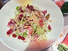 -湘满甲·黄焖甲鱼创始者·湘菜·鲁菜(潘家园店)