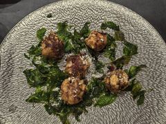 -A One Kitchen·南京精菜馆(晶丽酒店店)