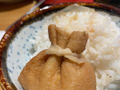 -和食亭·自助·烤肉·寿喜烧(海创园店)