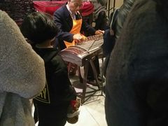 -旺福楼(钱家坞总店)