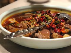 -尚一汤·粤菜海鲜(环球港店)