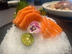 -徐记海鲜(观沙岭|滨江新城店)
