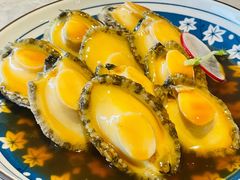 -極上萬膳·日料放题(来福士江景店)