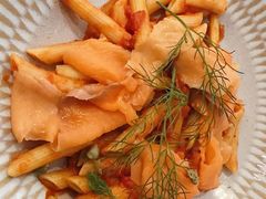 -BAKER&SPICE(国金中心商场店)