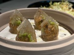 -明州小宴(文化广场店)