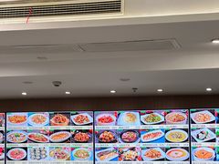 -七叔家宴家常广西菜(明秀东路店)