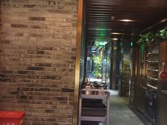 门面-川西坝子火锅(金沙1.0直营店)