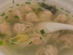 -三两春(浦三路店)