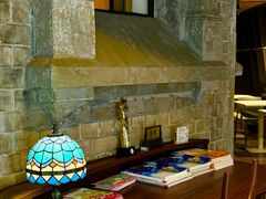 -思南书局·诗歌店