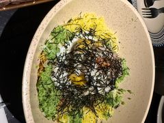 -西堤牛排(北京国瑞店)