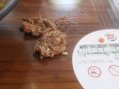 -壹德壹(金钻广场E组团店)