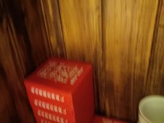 -湘当爱·鲜煮现炒(松岗立业路店)