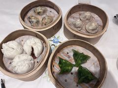 -翠园(北京王府中环店)