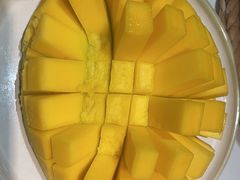 -沿江海南菜·文昌鸡祖师爷(大东海店)