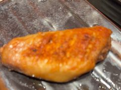 -赤坂亭·M9和牛烧肉·铁板烧·日料398放题(长泰广场店)