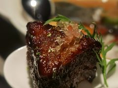 -木守西溪溪隐餐厅