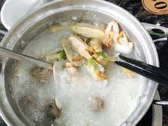 -蚝专家