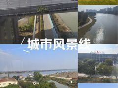 -孩子王童乐园(广州南沙万达店)