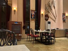 -海南椰子鸡餐厅(三亚湾红树林店)