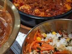 -米村拌饭(淮安区吾悦广场店)