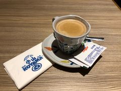-小山日本料理(兴业太古汇店)