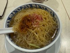 -池记(尖沙咀店)