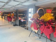 -潇湘阁(汉光百货店)