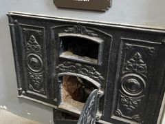 -青岛德国监狱旧址博物馆