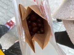 -方林富炒货店(武林路店)