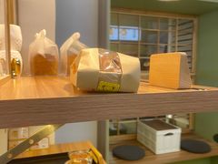 -野上麦田(中贸广场店)