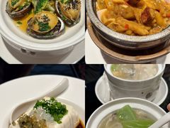 -闽和南(深圳万象城店)