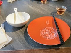 -小厨娘金榜题名(夫子庙秦淮河店)