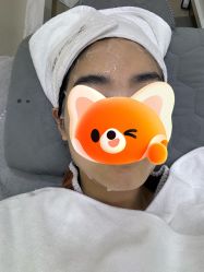 -天津健丽·去眼袋医疗美容机构