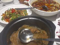 -峨嵋小镇·川菜(勒泰中心店)