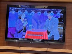 -知音艺术教育培训·钢琴培训·音乐培训(河西金鹰世界校区)