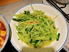 -大碗先生(沙湾天虹店)