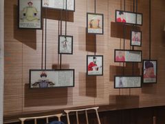 -志晖园(昆明老街店)