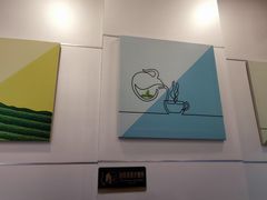 -CoCo都可(蓝村店)