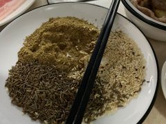 -风味烧烤