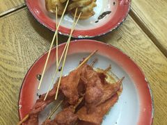 -做了不起的80后