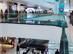 -万达广场(龙湖店)
