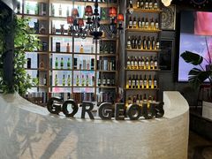 -酤居湖景音乐餐吧(安宁店)