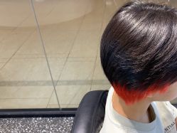-丝语萱形象