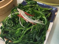 -眉州小吃(石景山店)