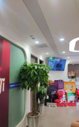 -联合丽格·张菡丽格医疗美容