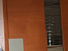 -世外桃源水疗会(皇庭彩园店)