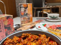 -志晖园(昆明老街店)