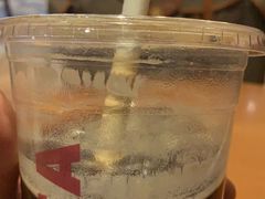 -COSTA COFFEE(西直门店)